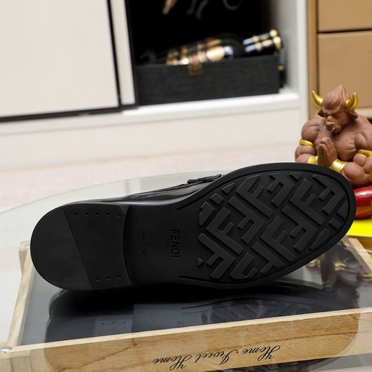 Fendi sz38-45mnh0510 (9)